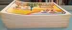 donald-duck-di-al-tagliaferro-124-mancano-i-numeri-21-e-22