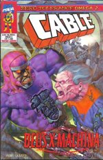 bookstore-32-cable-zero-tolerance-omega-2