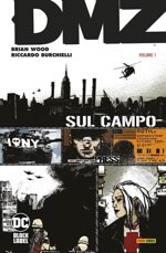 dmz-1-sul-posto