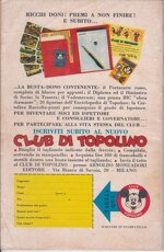 albi-della-rosa-n462-zio-paperone-e-il-congedo-dei-cammelli