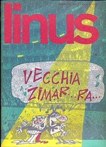 linus-anno-1975-n-2