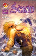 scion-8