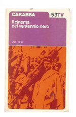 il-cinema-del-ventennio-nero