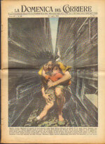 domenica-del-corriere-anno-57-n28-del-10-luglio-1955