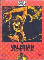 albi-di-pilot-n-7-valeriangli-uccelli-follia