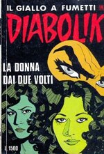 diabolik-serie-bianca-n303