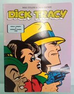 dick-tracy-daily-strips-e-sunday-pages-1985