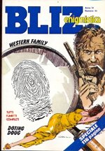 bliz-anno-iv-n44