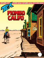 tex-nuova-ristampa-n-69-piombo-caldo