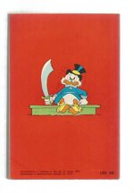classici-walt-disney-n-53-paperino-racconta