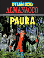 almanacco-della-paura-dylan-dog-2003