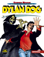 dylan-dog-super-book-n-8