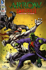 arrowsmallville-19