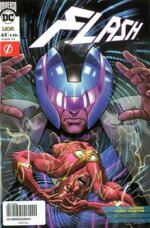 flash-119-rinascita-63
