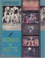 mondo-di-notte-n1-superspettacolo-degli-spettacoli