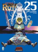 dragon-quest-saga-emblema-di-roto-ii-25