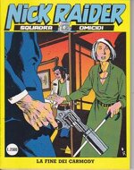 nick-raider-n-66-la-fine-del-carmody