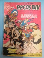 albo-doro-188-pecos-bill-3-del-17121949