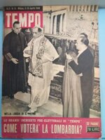 tempo-anno-x-n14-310-aprile-1948