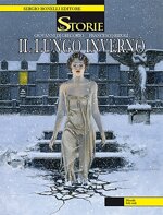 le-storie-n-11-il-lungo-inverno