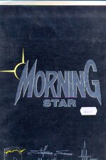 morning-star-speciale