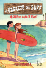 le-ragazze-del-surf-misteri-di-danger-point