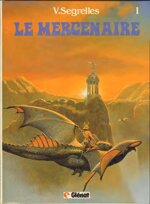 segrelles-le-mercenaire-n1