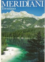 meridiani-n131-trentino