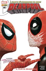 deadpool-77-deadpool-18