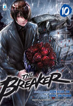 the-breaker-10