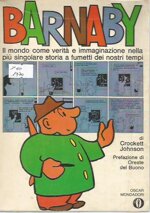 oscar-mondadori-n293-barnaby