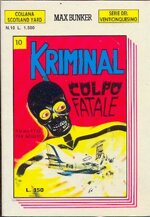 kriminal-serie-del-venticinquesimo-n10