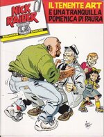 nick-raider-speciale-n-7