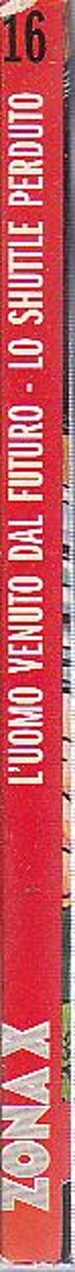 martin-mystere-presenta-zona-x-n16