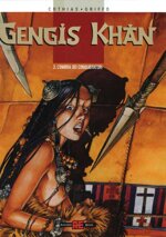 gengis-khan-2-lombra-dei-conquistatori
