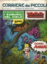 corriere-dei-piccoli-anno-lxi-1969-n15