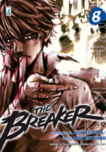the-breaker-8