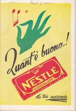 albo-doro-62-del-30-gennaio-1953-prima-ristampa-topolino-e-il-m