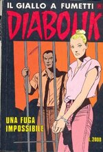 diabolik-serie-bianca-n398