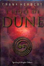 figli-di-dune