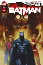 batman-44