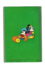 classici-walt-disney-n-40-topolino-estate