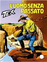 tex-gigante-n423-luomo-senza-passato