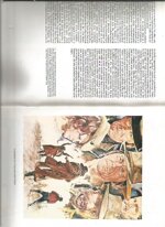 ennio-morricone-i-western-the-italian-western