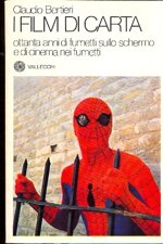 i-film-di-carta-claudio-bertieri