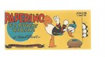 gli-albi-tascabili-di-topolino-n-84-paperino-e-i-buoni-vicini