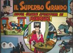 mandrake-18-il-superbo-grando