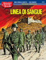 romanzi-a-fumetti-bonelli-n-6-linea-di-sangue