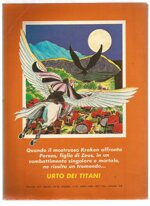 lurto-dei-titani