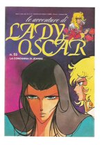 candy-candy-anno-4-n157-fabbri-allegato-lady-oscar